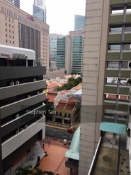 Blk 535 Upper Cross Street (Central Area), HDB 3 Rooms #189464862